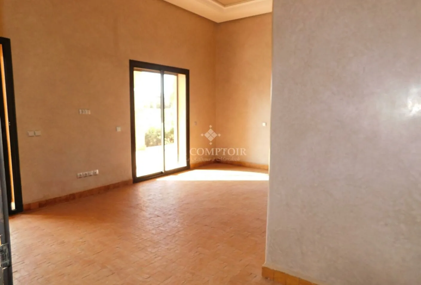 BELLE PROPRIÉTÉ À VENDRE - ROUTE OUARZAZATE - MARRAKECH - مراكش (4)