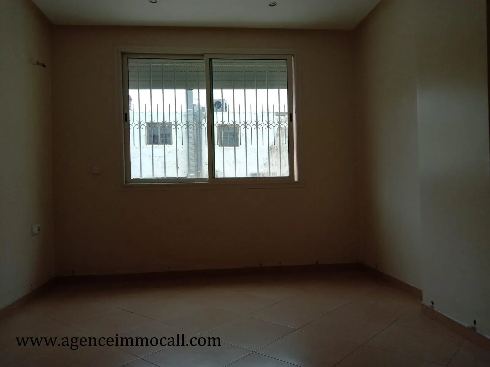Appartement en vente à Agdal - Rabat - فاس (3)