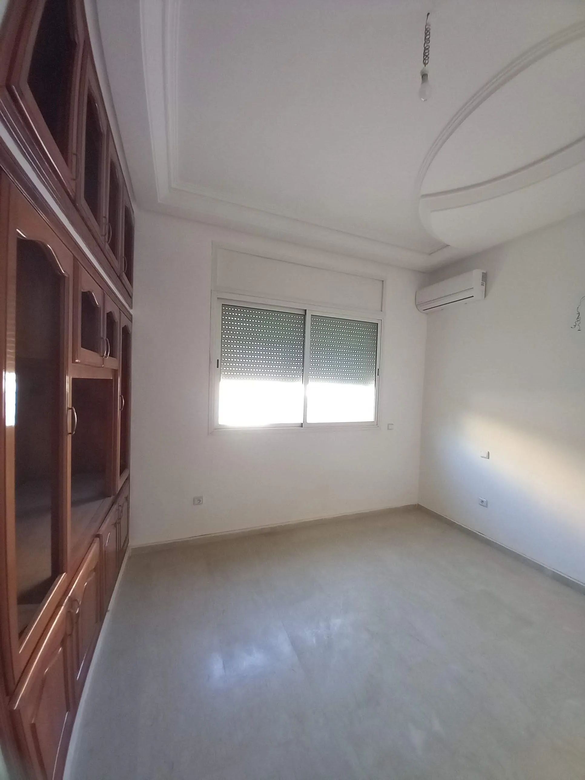 Villa neuve de 505 m² à lala Hia Targa - مراكش (4)