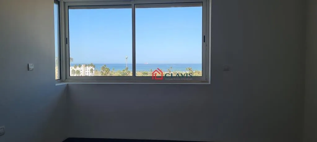 appartement Recent front de Mer - الدار البيضاء (4)