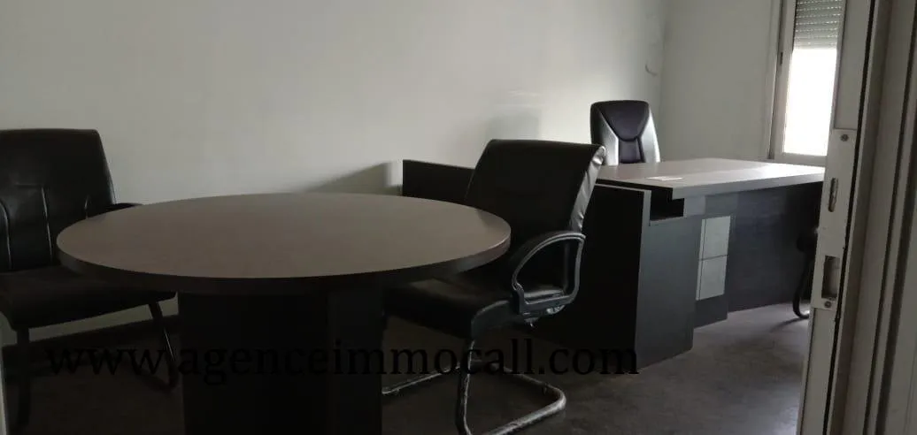 Studio à vendre à Agdal - Rabat - فاس