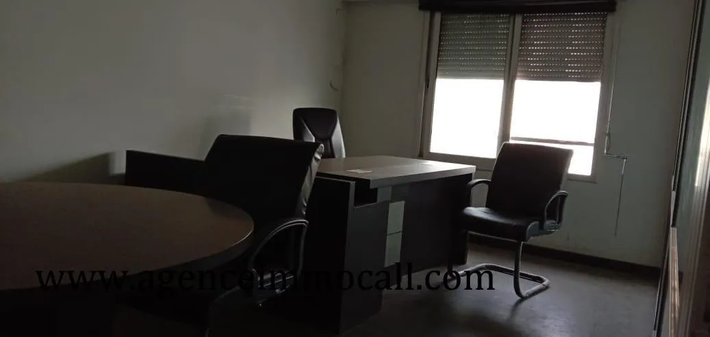 Studio à vendre à Agdal - Rabat - فاس (2)