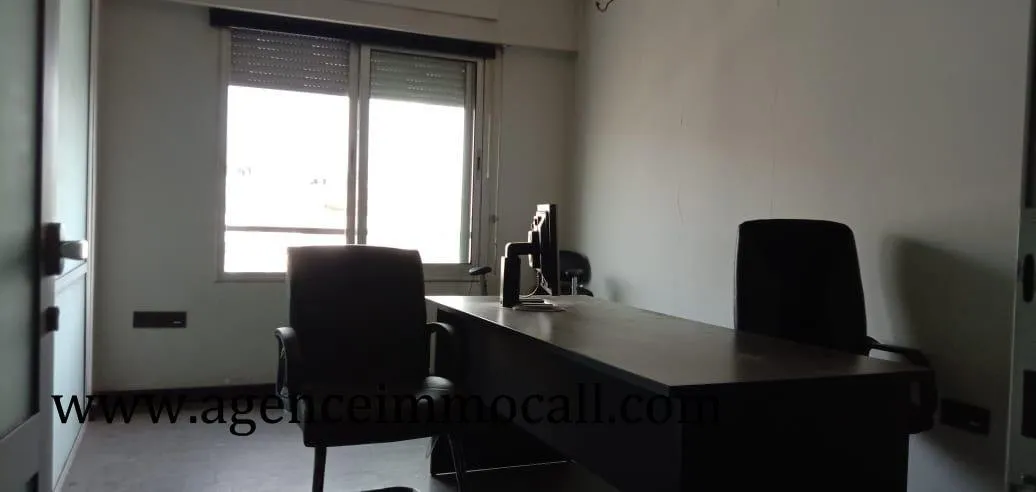 Studio à vendre à Agdal - Rabat - فاس (3)
