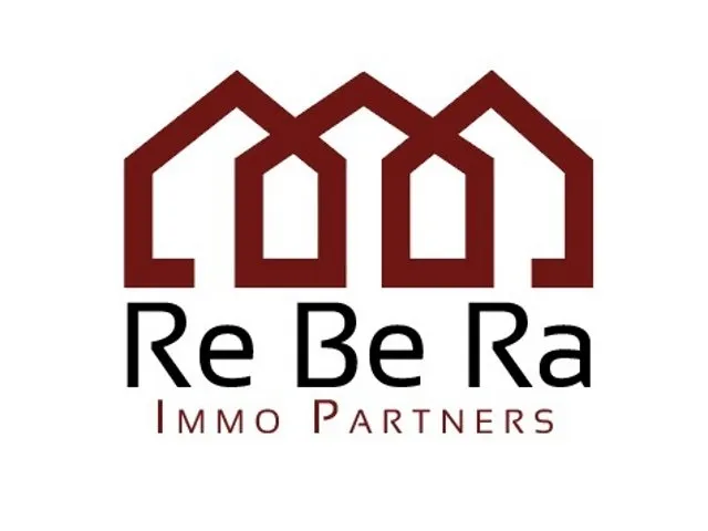 Belle villa dans un endroit Calme à Hay Riad - الرباط
