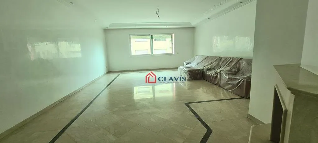 Appartement  Quartier Vélodrome - الدار البيضاء