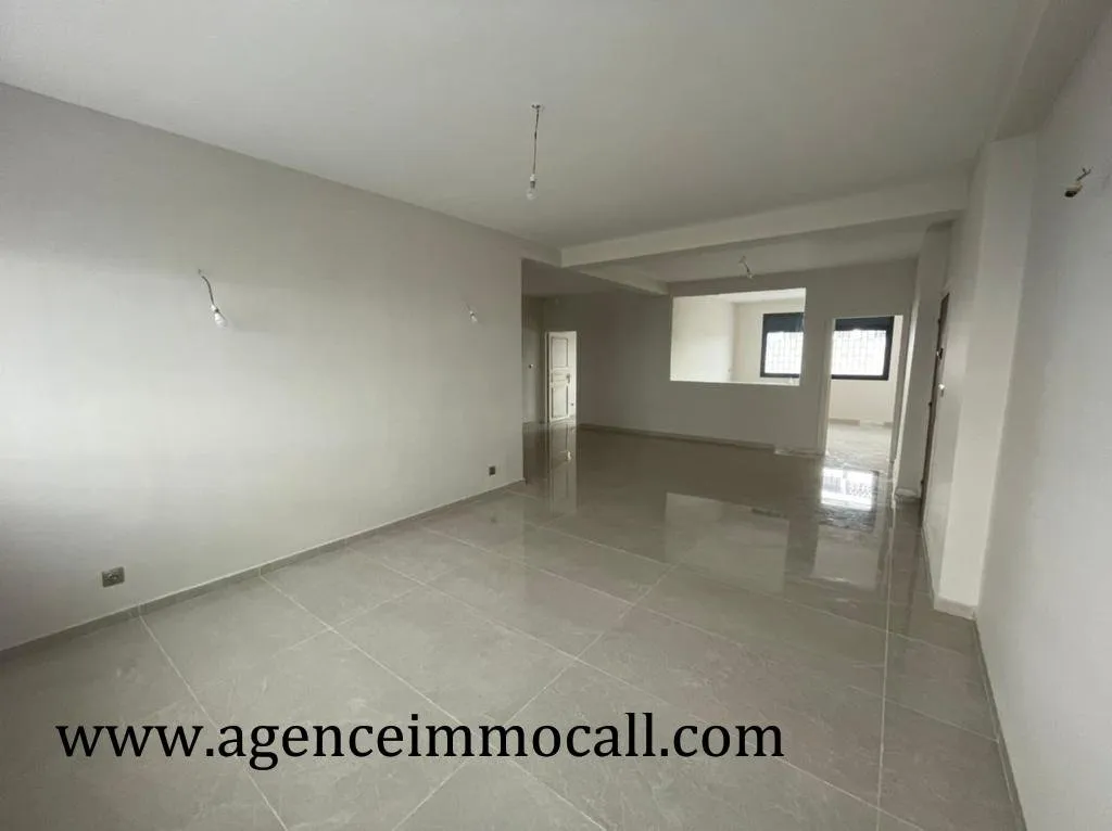 Appartement à vendre situé à Agdal - فاس (2)