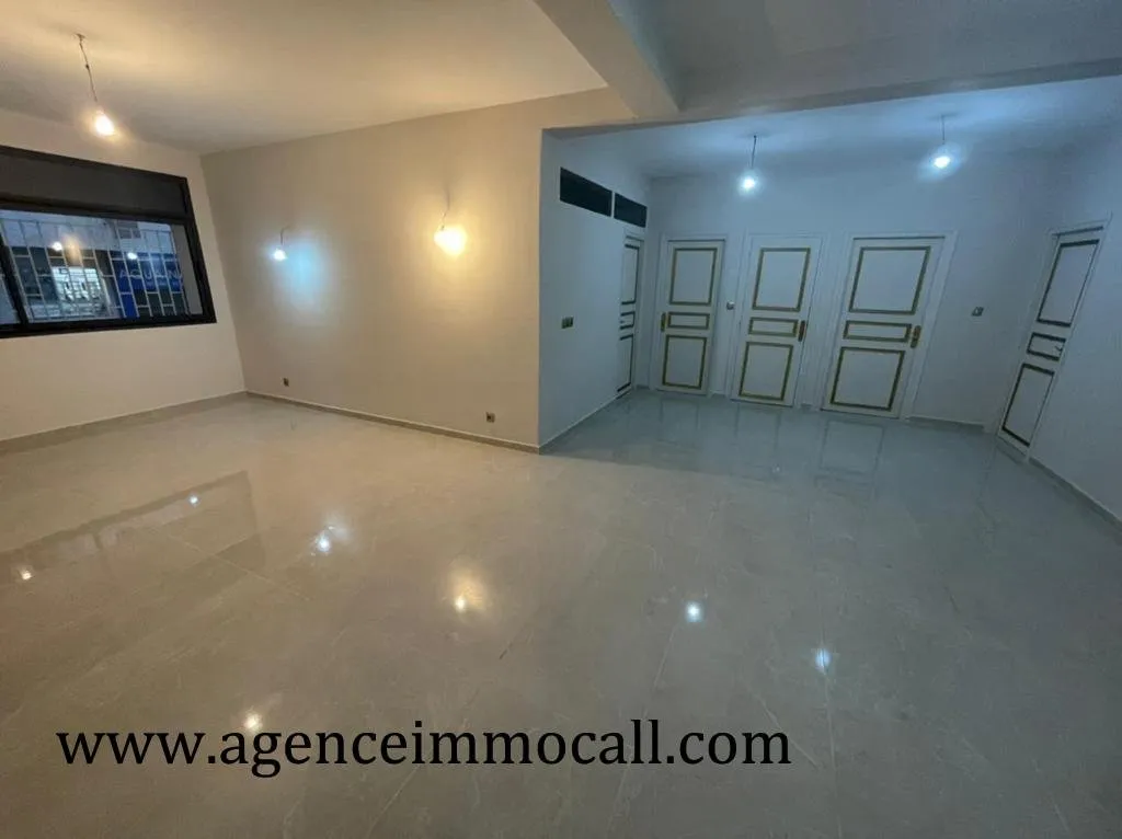 Appartement à vendre situé à Agdal - فاس (3)