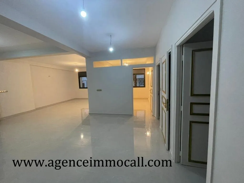Appartement à vendre situé à Agdal - فاس (4)