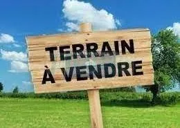 Terrain à vendre R+5 en plein princesses - الدار البيضاء