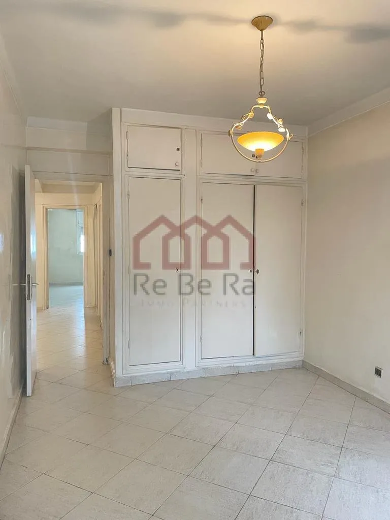 Bel appartement au cœur d'Agdal - فاس (4)