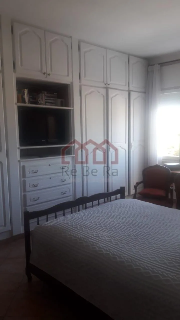 Coquette villa avec 4 Façades à l'Agdal - فاس (2)