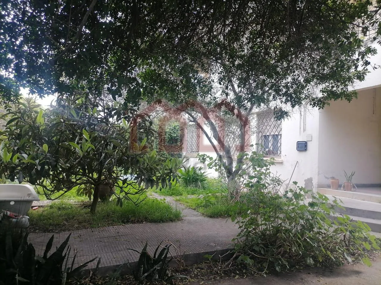 Villa en exclusivité - فاس (2)