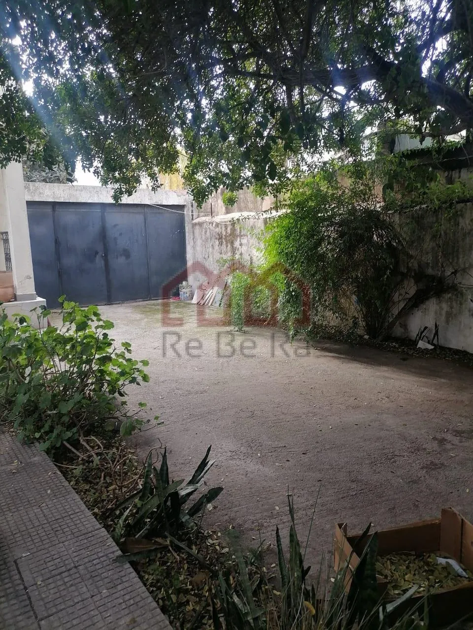 Villa en exclusivité - فاس (3)