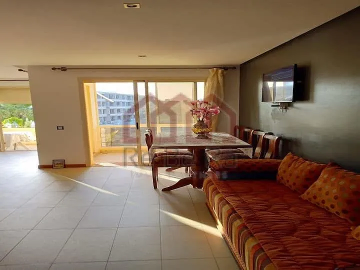 Appartement en vente à bouznika - مراكش (2)
