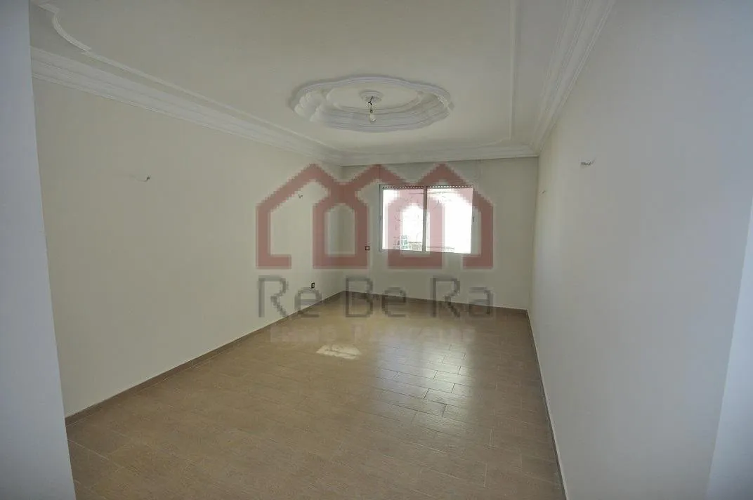 Appartement en vente - مراكش