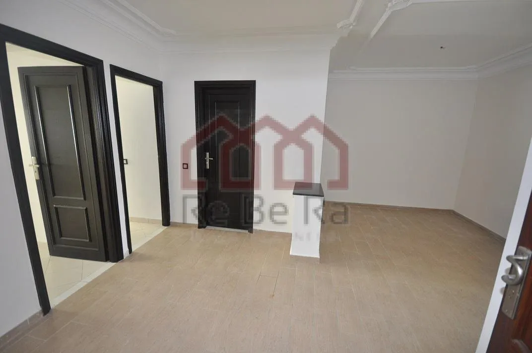 Appartement en vente - مراكش (3)
