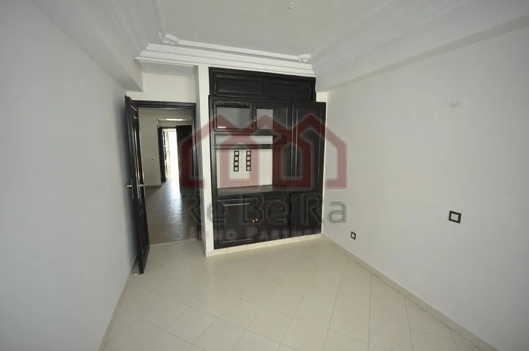 Appartement en vente - مراكش (2)