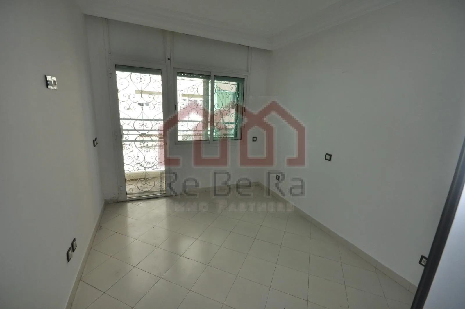 Appartement en vente - مراكش (4)