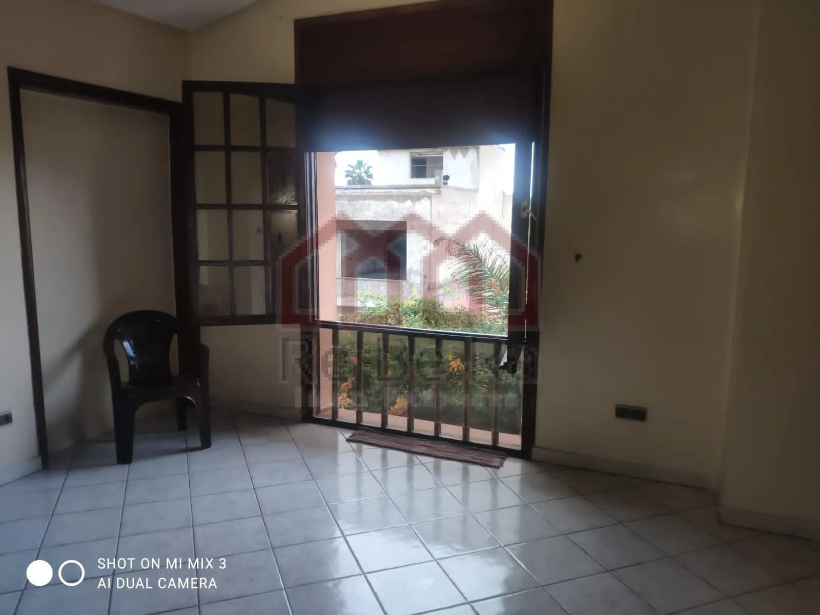Villa avec vue sur mer - تمارة (4)