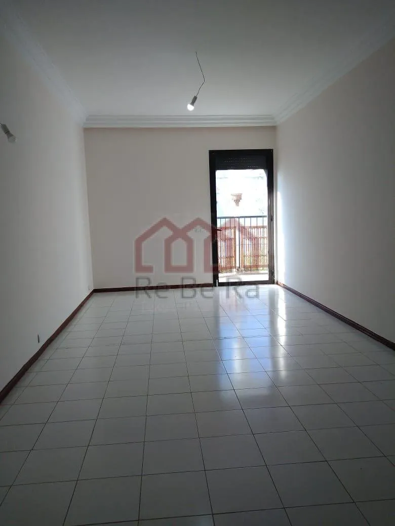 Appartement en vente en haut d'agdal - فاس (4)