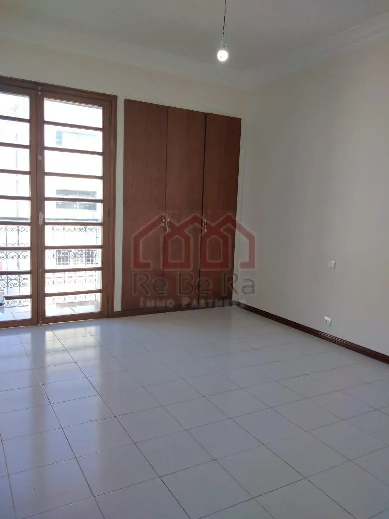 Appartement en vente en haut d'agdal - فاس (3)