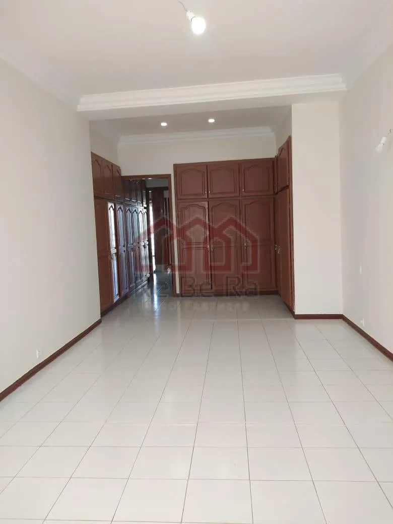 Appartement en vente en haut d'agdal - فاس (2)