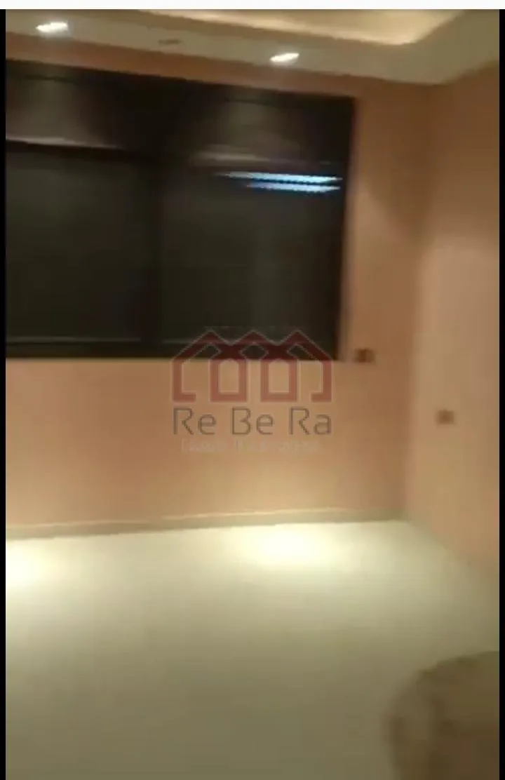 Appartement avec Cour - مراكش