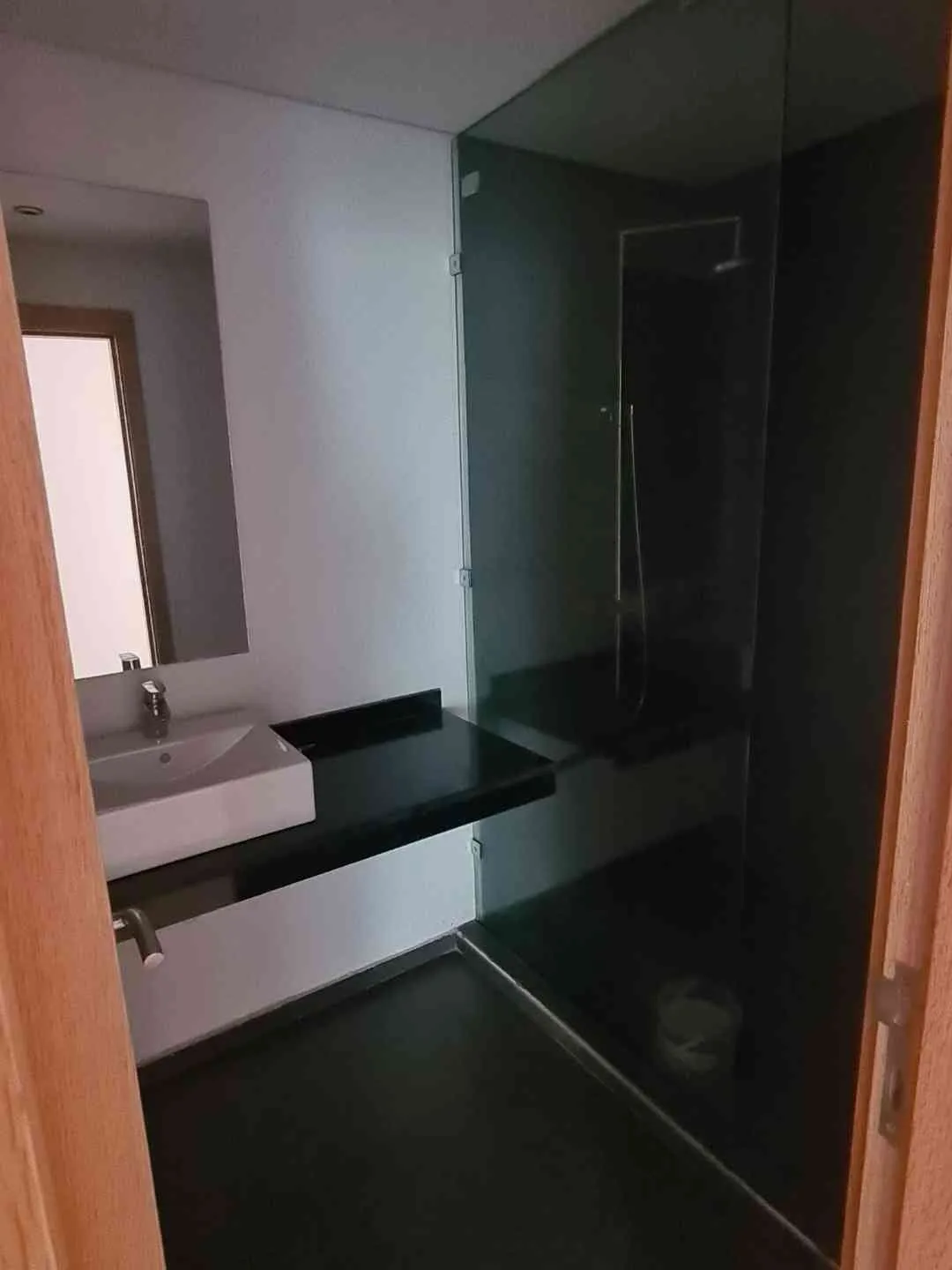 Bel appartement à vendre à Hay Riad - الرباط (3)