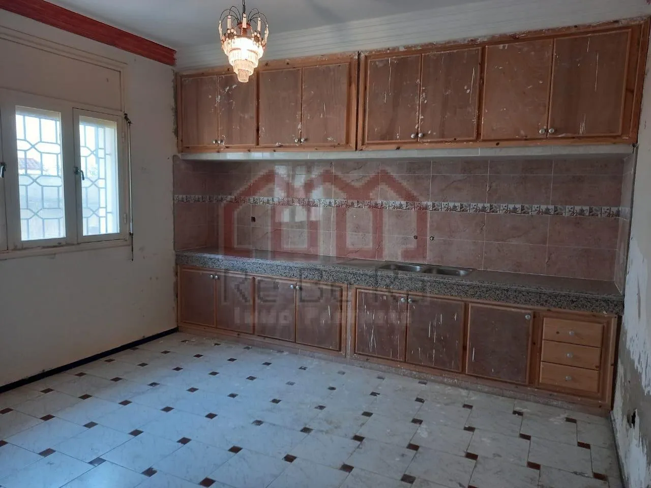 Villa en vente à Guich Oudaya - الرباط (4)