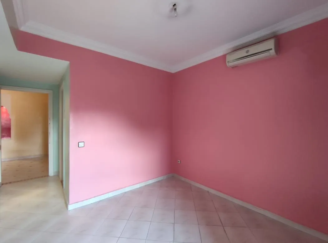 Appartement en vente - مراكش (2)