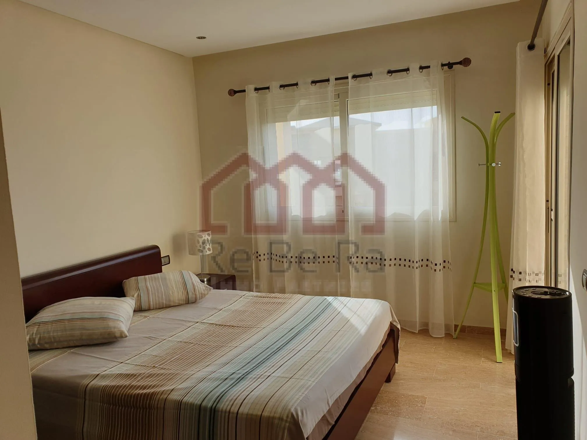 Appartement en vente à Bouznika - مراكش (4)
