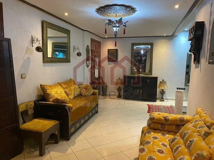Bel appartement en vente à kénitra - مراكش (2)