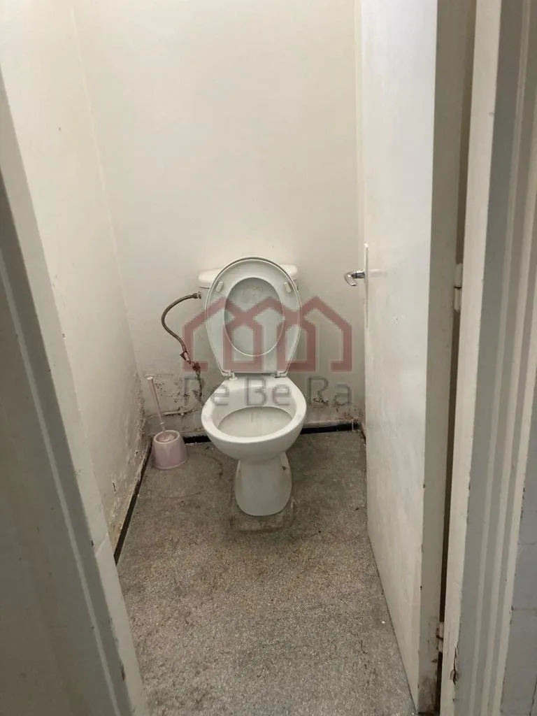 Appartement à Hassan - الرباط (3)