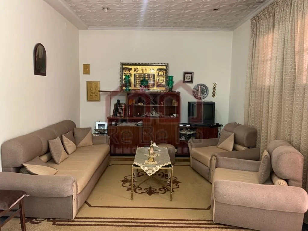 Villa à usage commerciale - الرباط