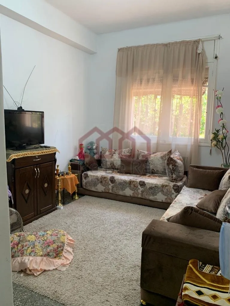 Villa à usage commerciale - الرباط (4)