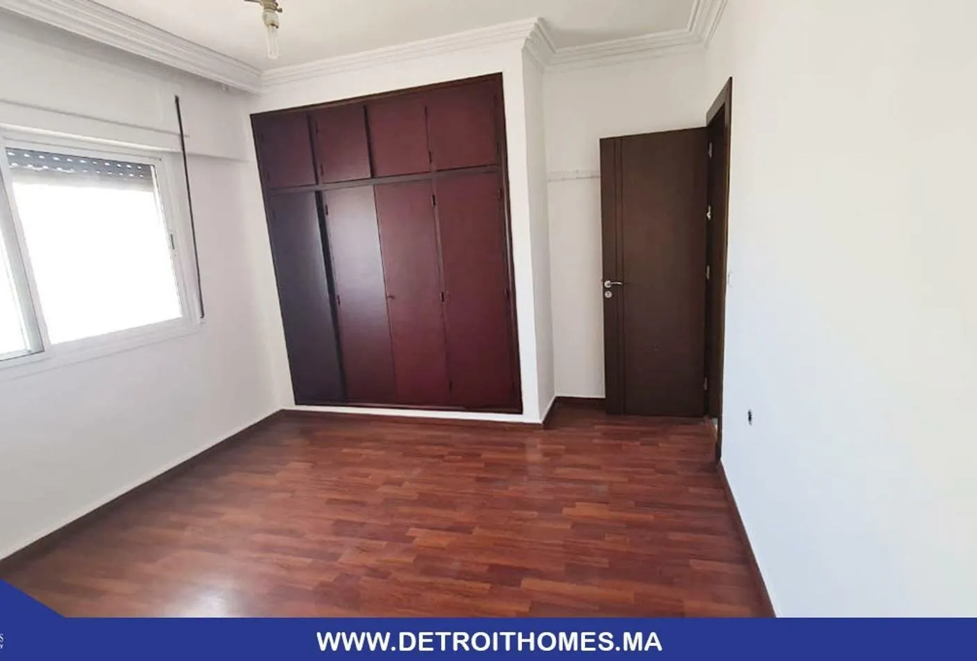 Appartement à la vente - طنجة (2)