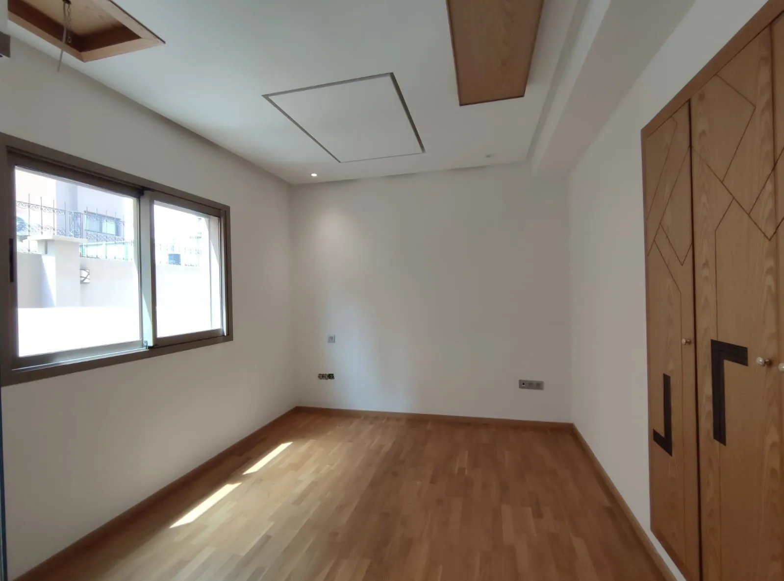 Appartement  89m² en vente - مراكش (2)