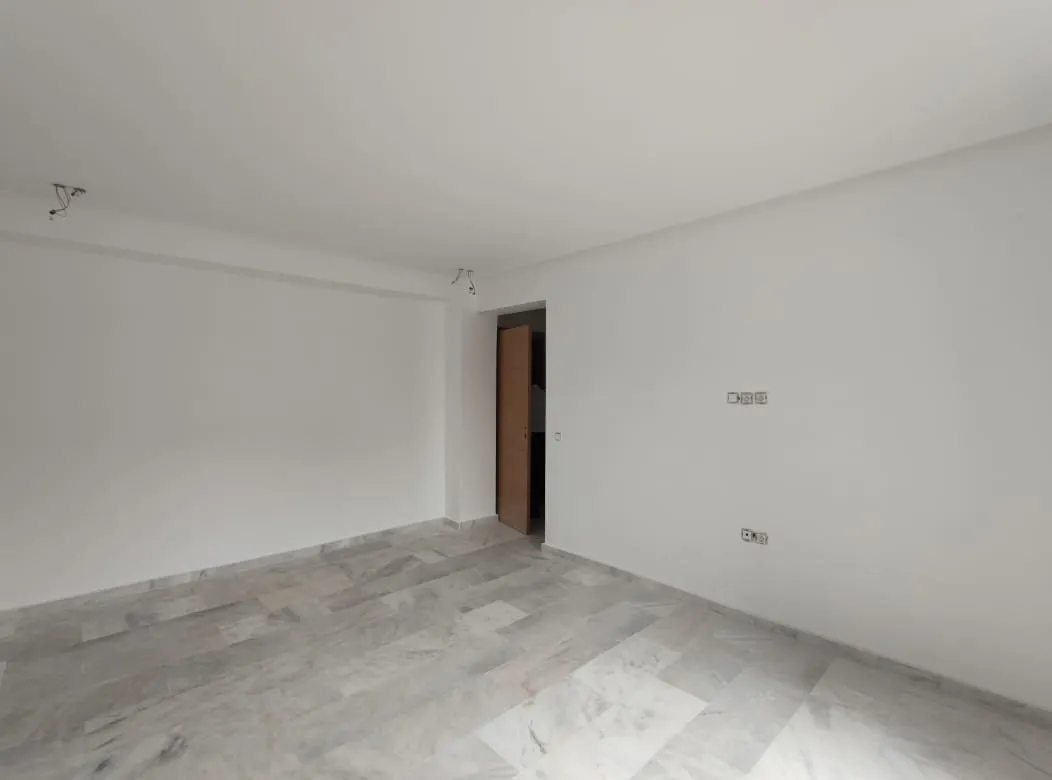 APPARTEMENT EN VENTE AU CŒUR DE GUELIZ - مراكش (3)