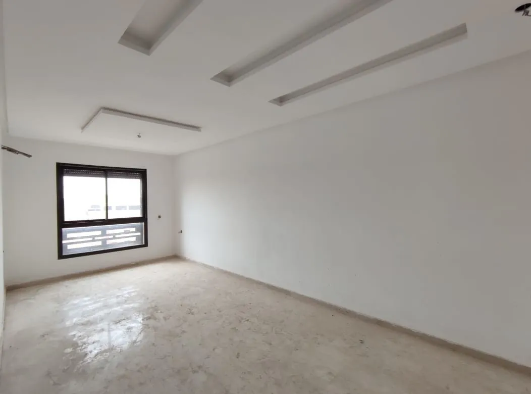 APPARTEMENT EN VENTE SUR L'HIVERNAGE - مراكش (2)