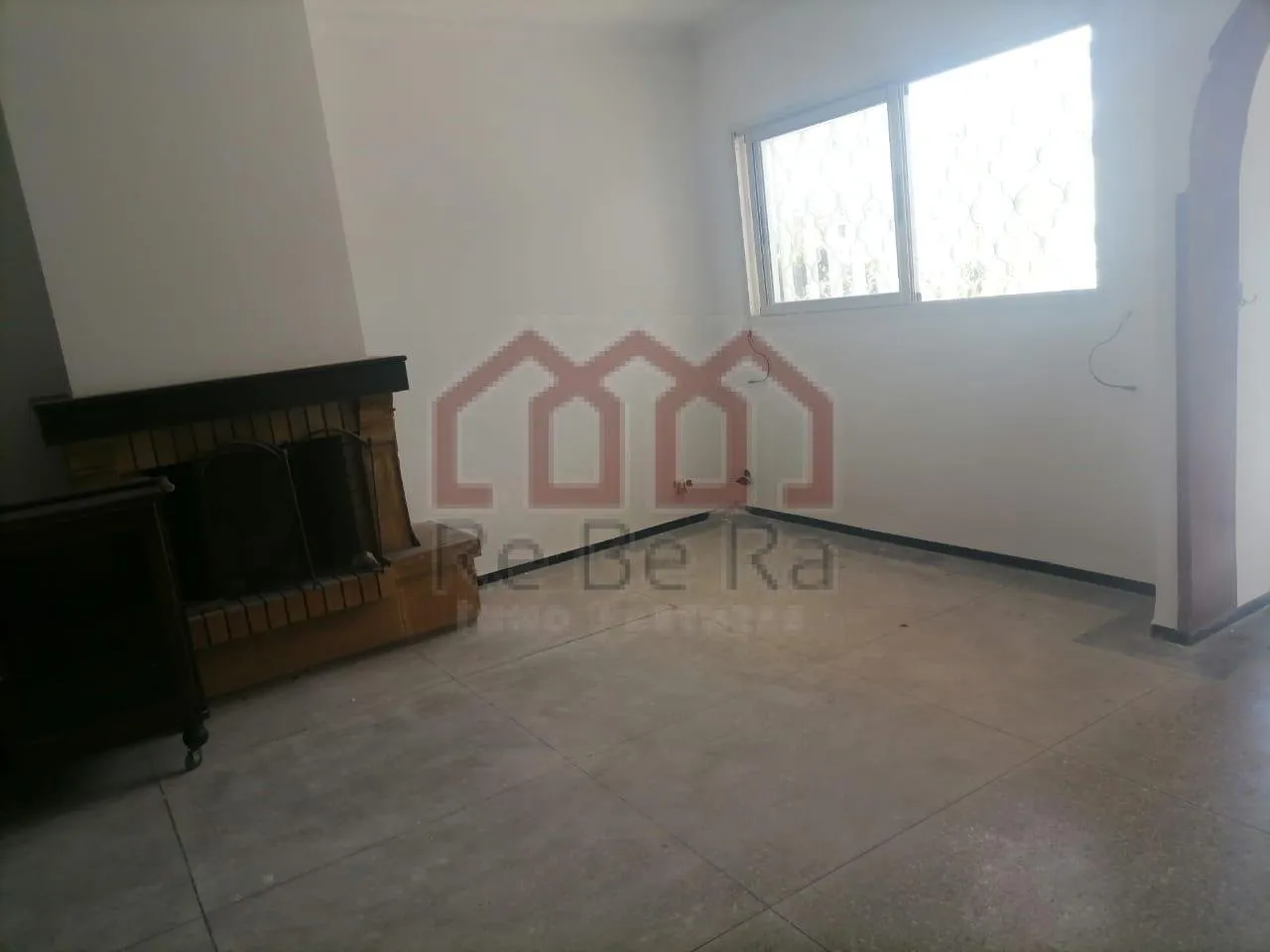Villa à vendre bien ensoleillé à Bettana Salé - مراكش (2)