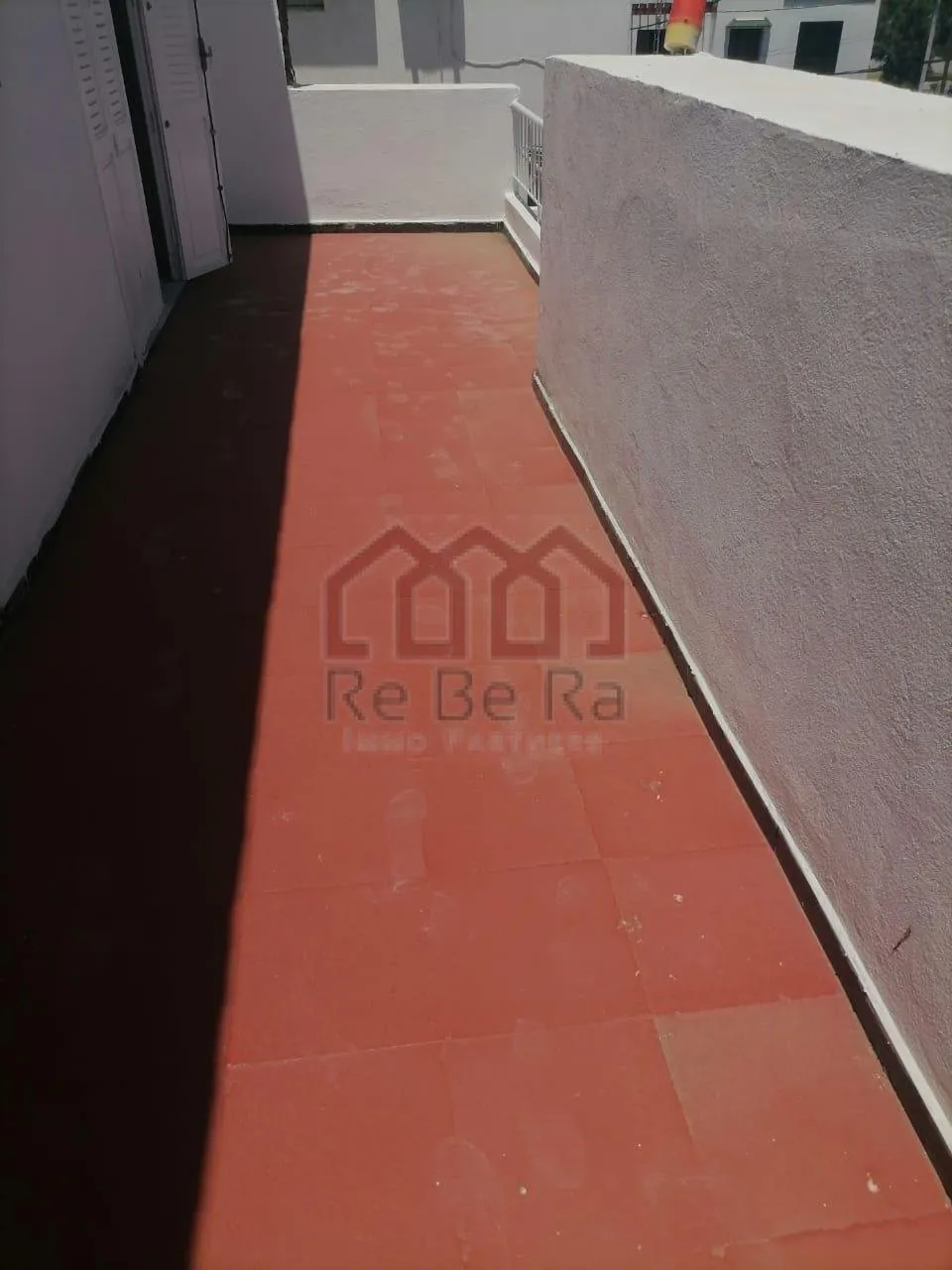 Villa à vendre bien ensoleillé à Bettana Salé - مراكش (3)