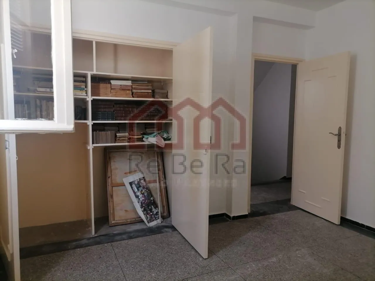 Villa à vendre bien ensoleillé à Bettana Salé - مراكش (4)