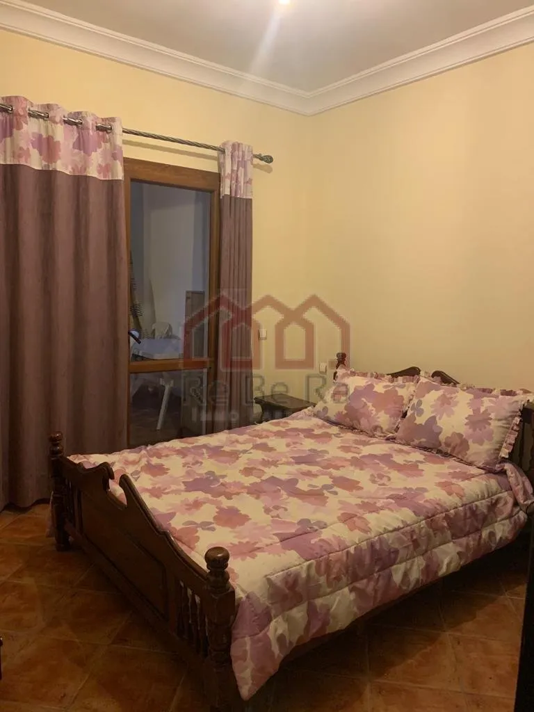 Appartement à Martil - مراكش (3)