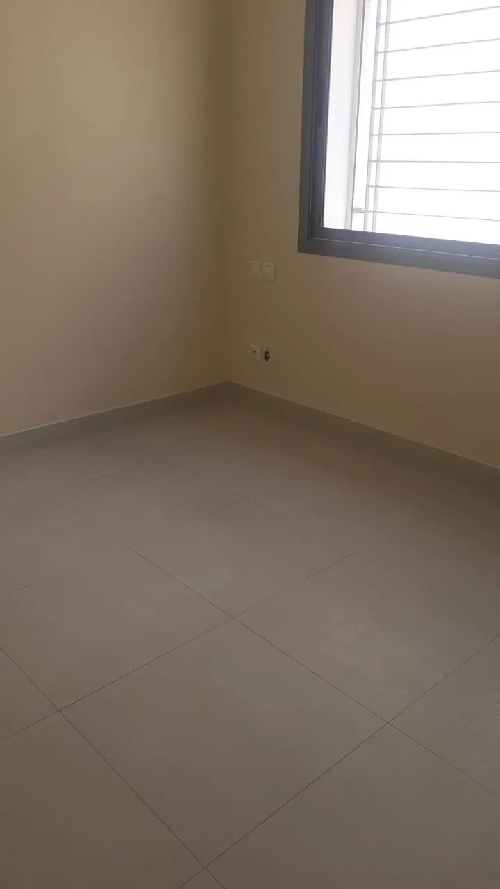 Appartement haut standing à vendre - الدار البيضاء (4)