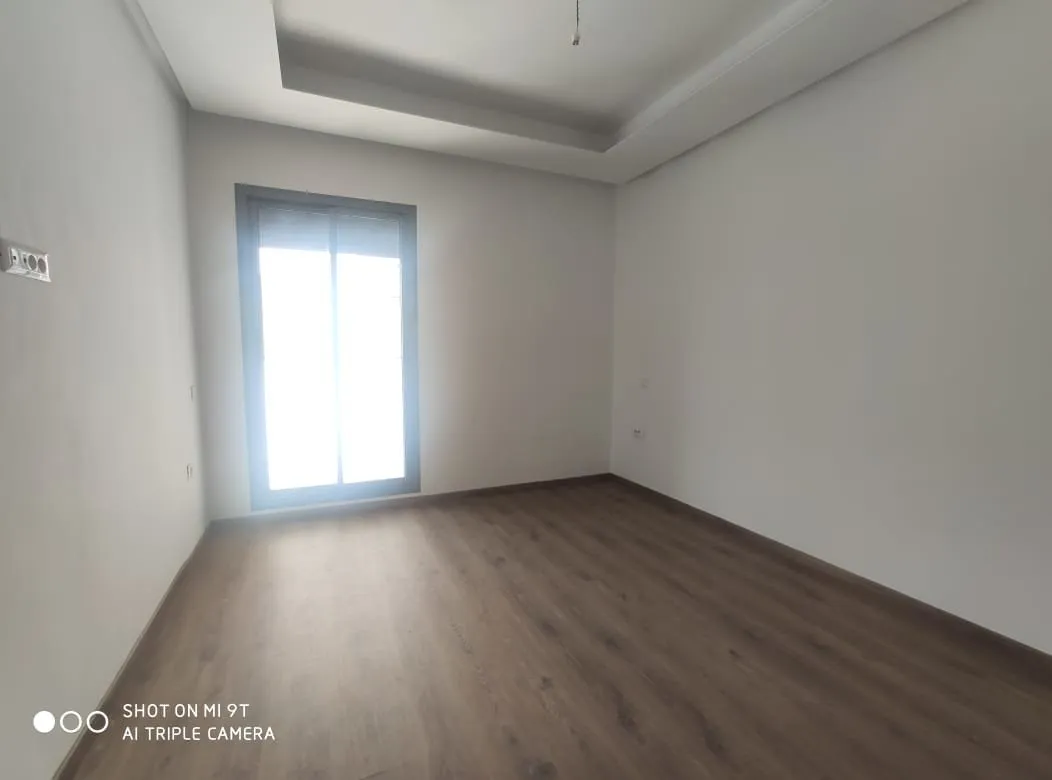 Luxueux studio de 70 m2 à vendre - الدار البيضاء (3)