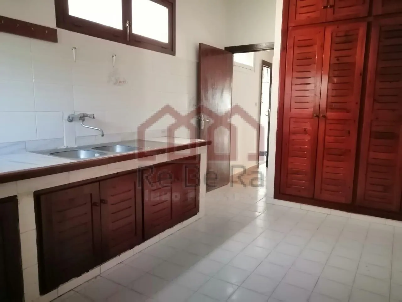 Appartement en vente à Hay Al Fath - الرباط (4)