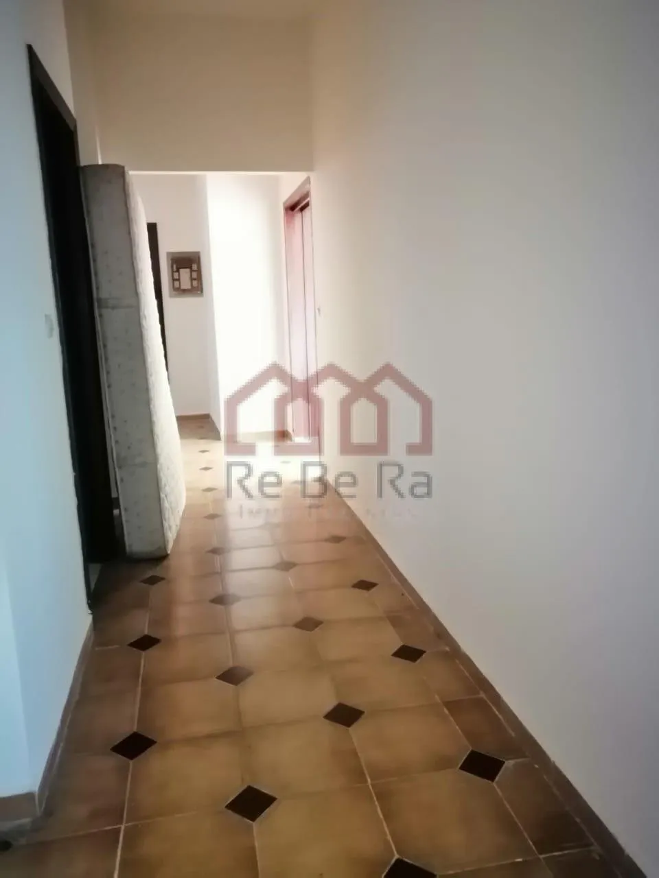 Appartement en vente à Hay Al Fath - الرباط (3)