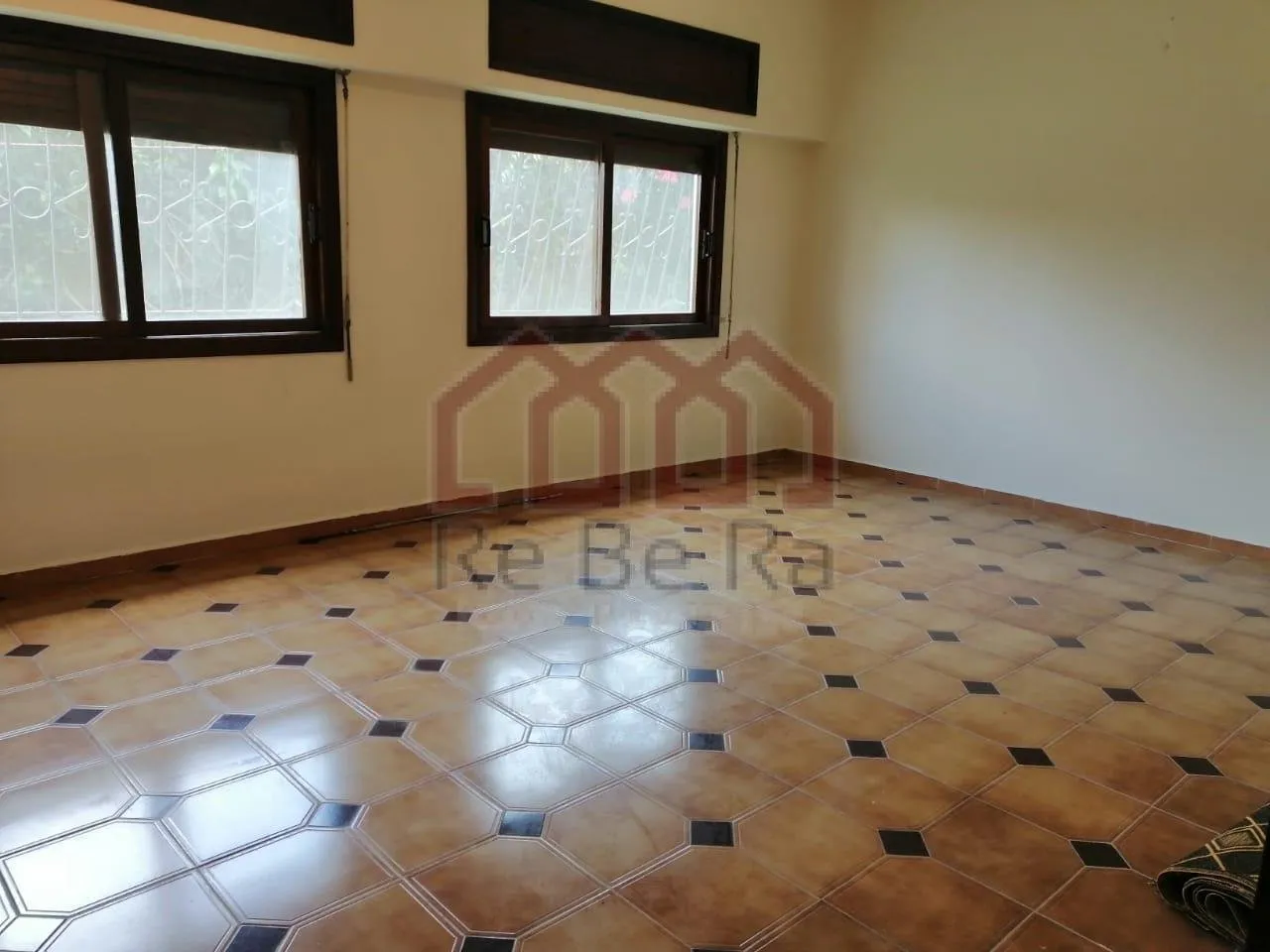 Appartement en vente à Hay Al Fath - الرباط