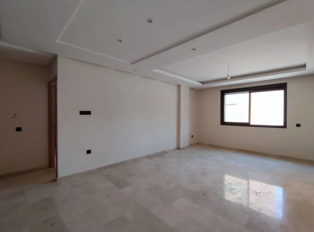 Différents superficies des  appartements en vente - مراكش (2)