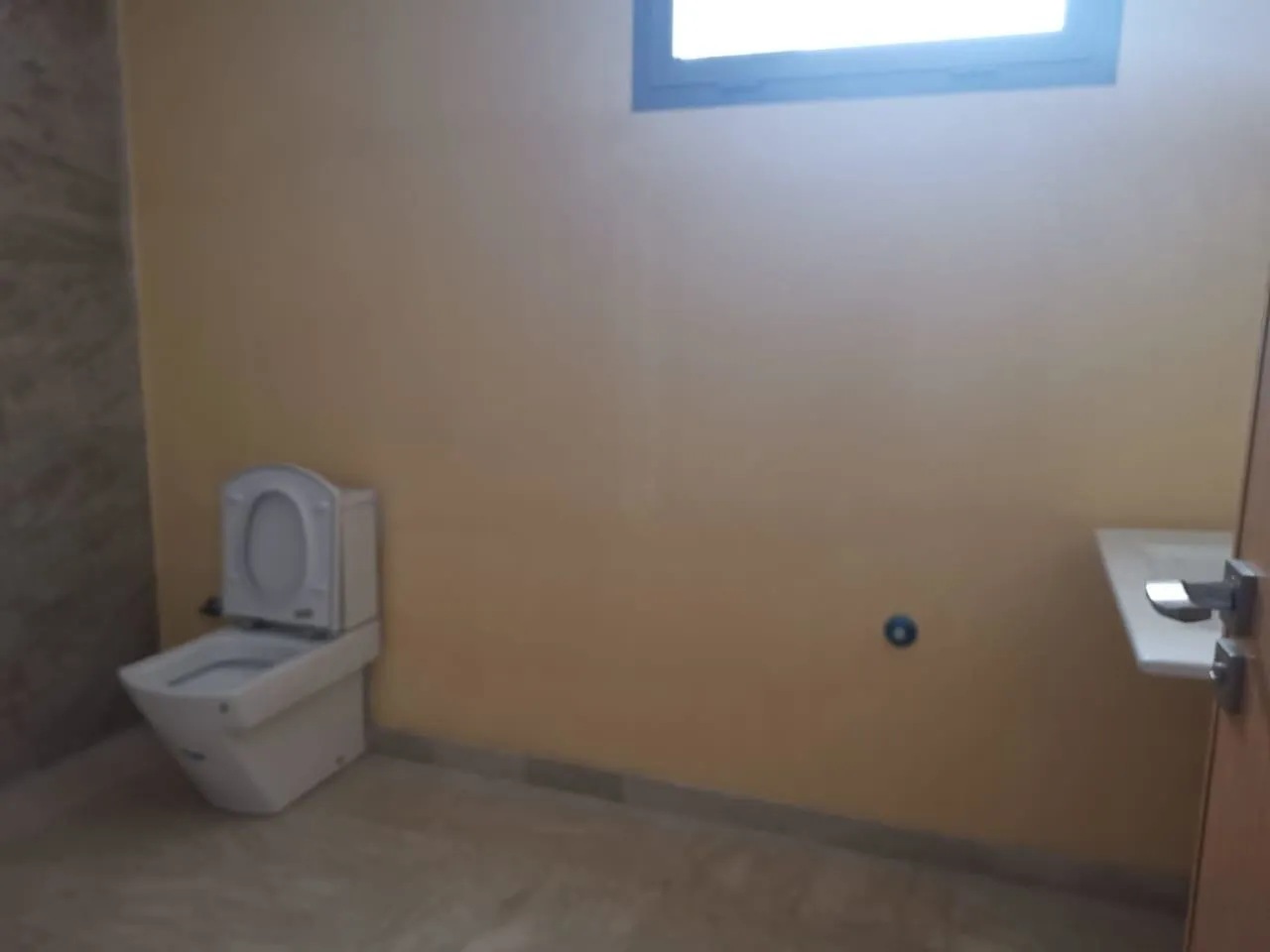 Bel appartement haut standing à vendre - الدار البيضاء (3)